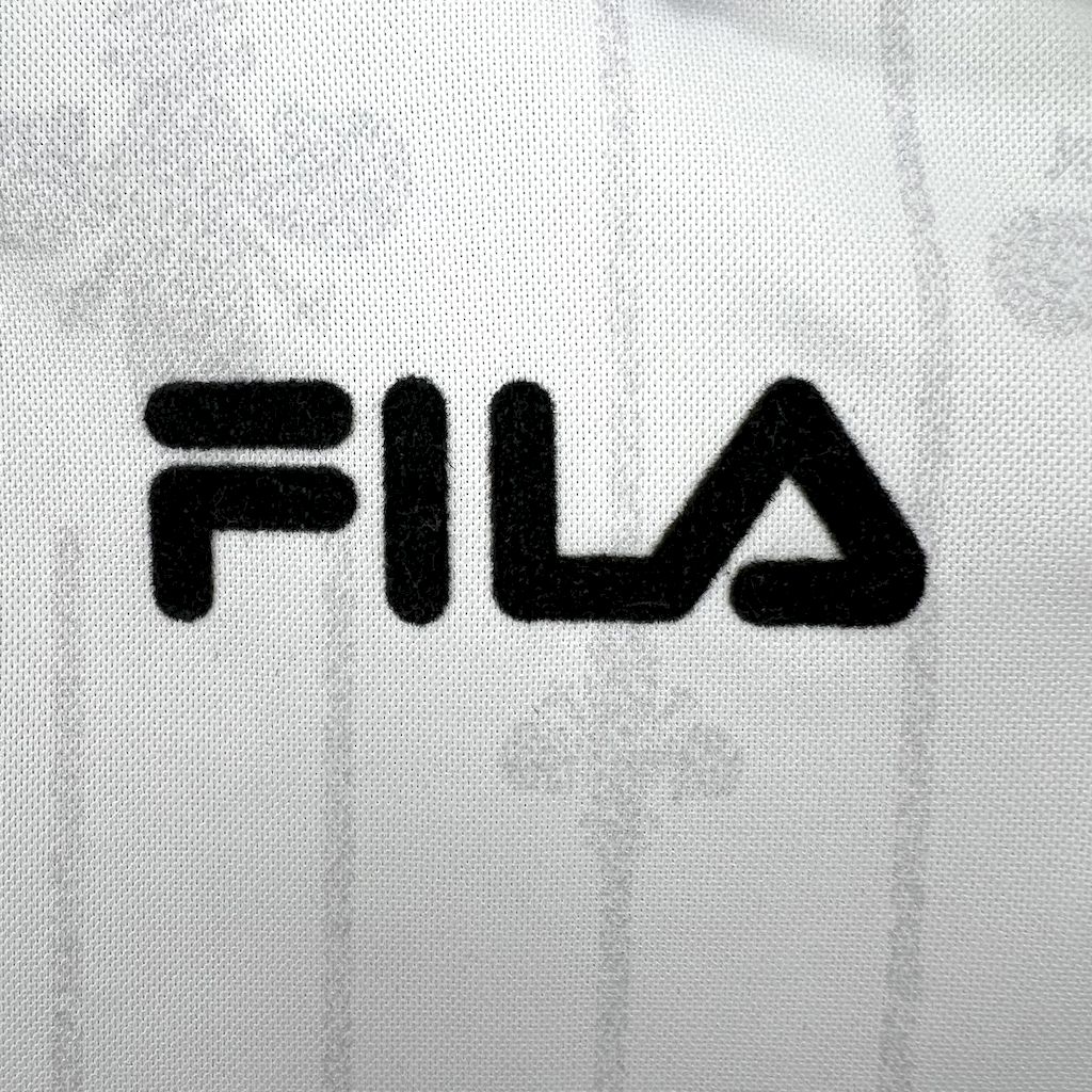 Fiorentina maillot foot 1997 1998  retro