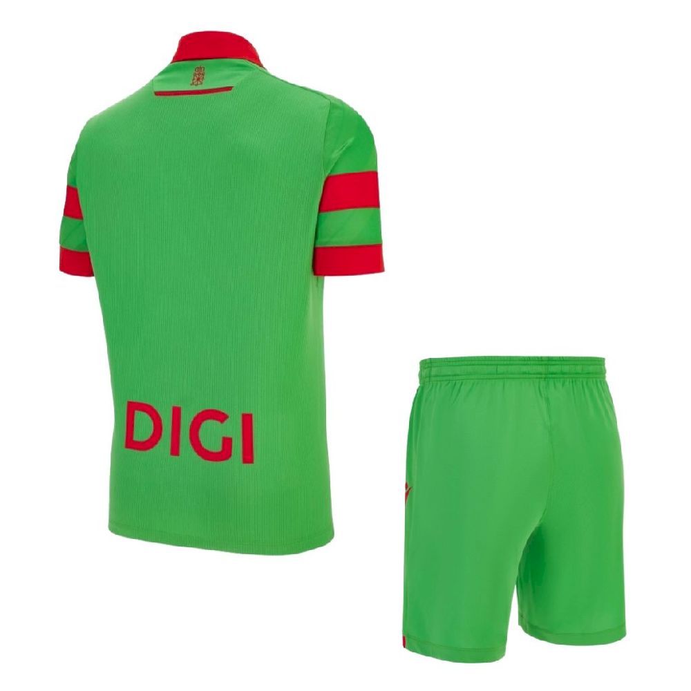 Kit Enfant Osasuna 2025 2026