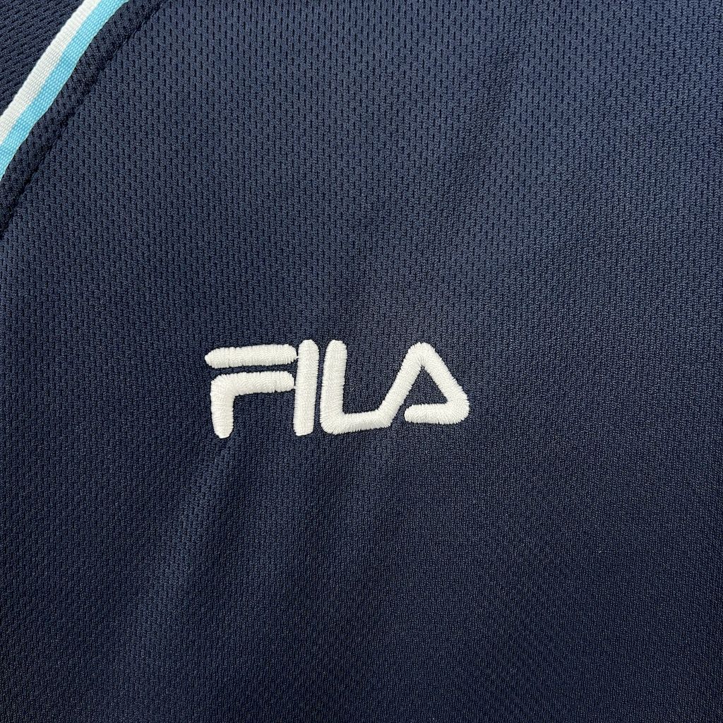 West Ham maillot foot rétro 1999 2001 Retro