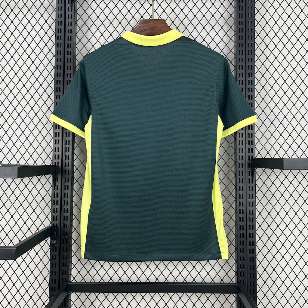 FC Barcelone Maillot Foot 2025 2026 entraînement