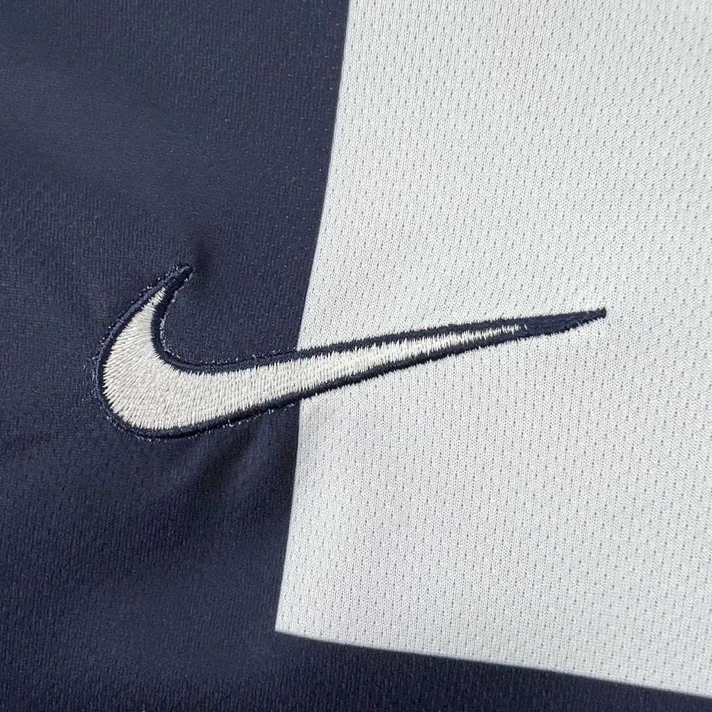 Paris Saint Germain  maillot foot 2013 2014 retro