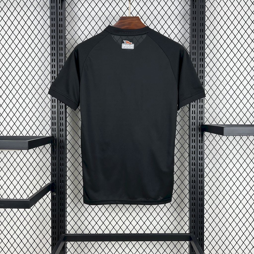 Botafogo maillot foot extérieur 2025 2026