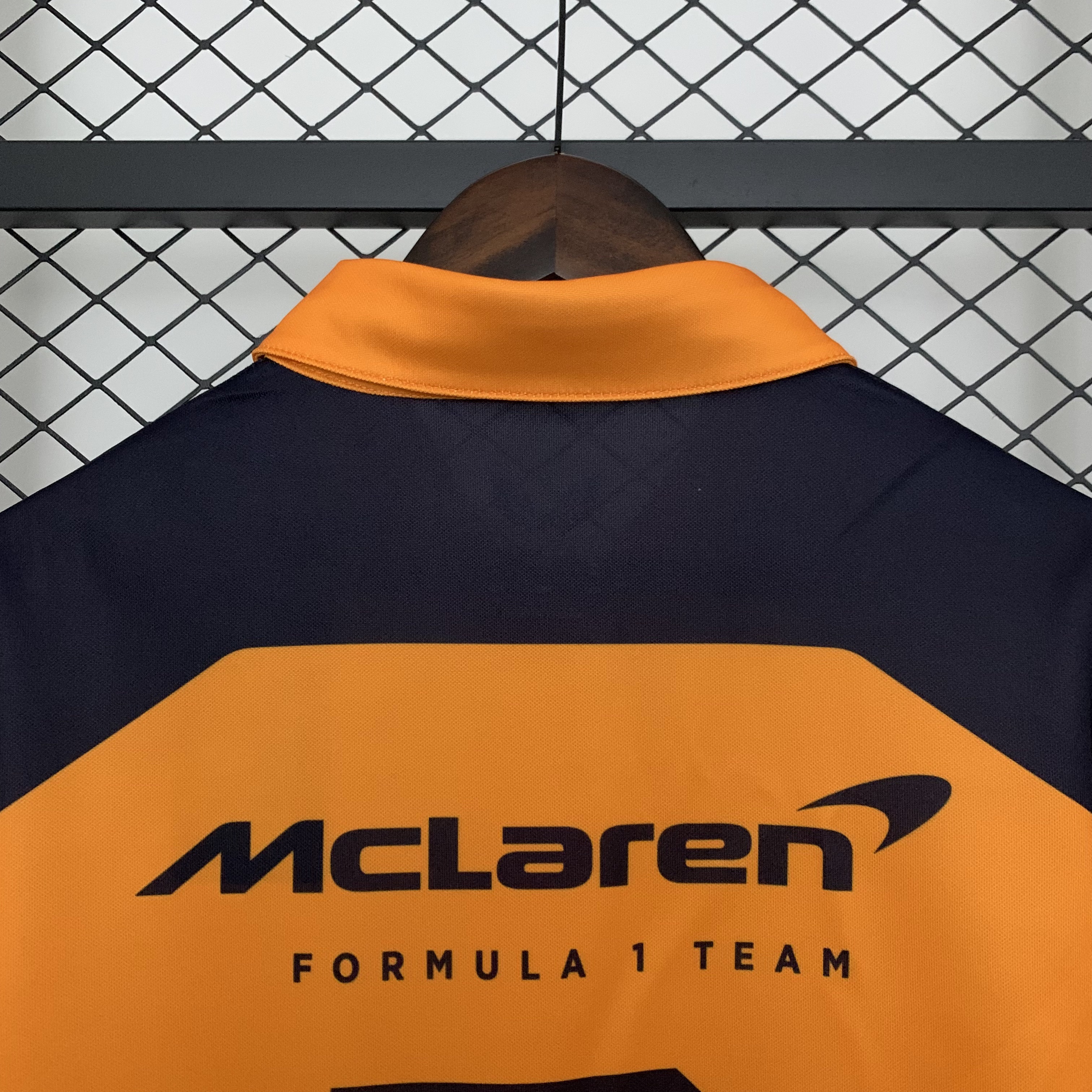 Formule 1 Maillot McLaren  2025€23.99