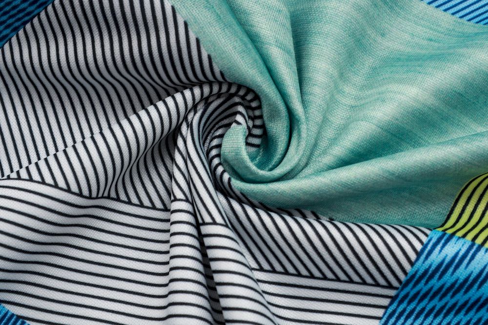 Real Madrid Survêtement / Training 2025 2026€39.99