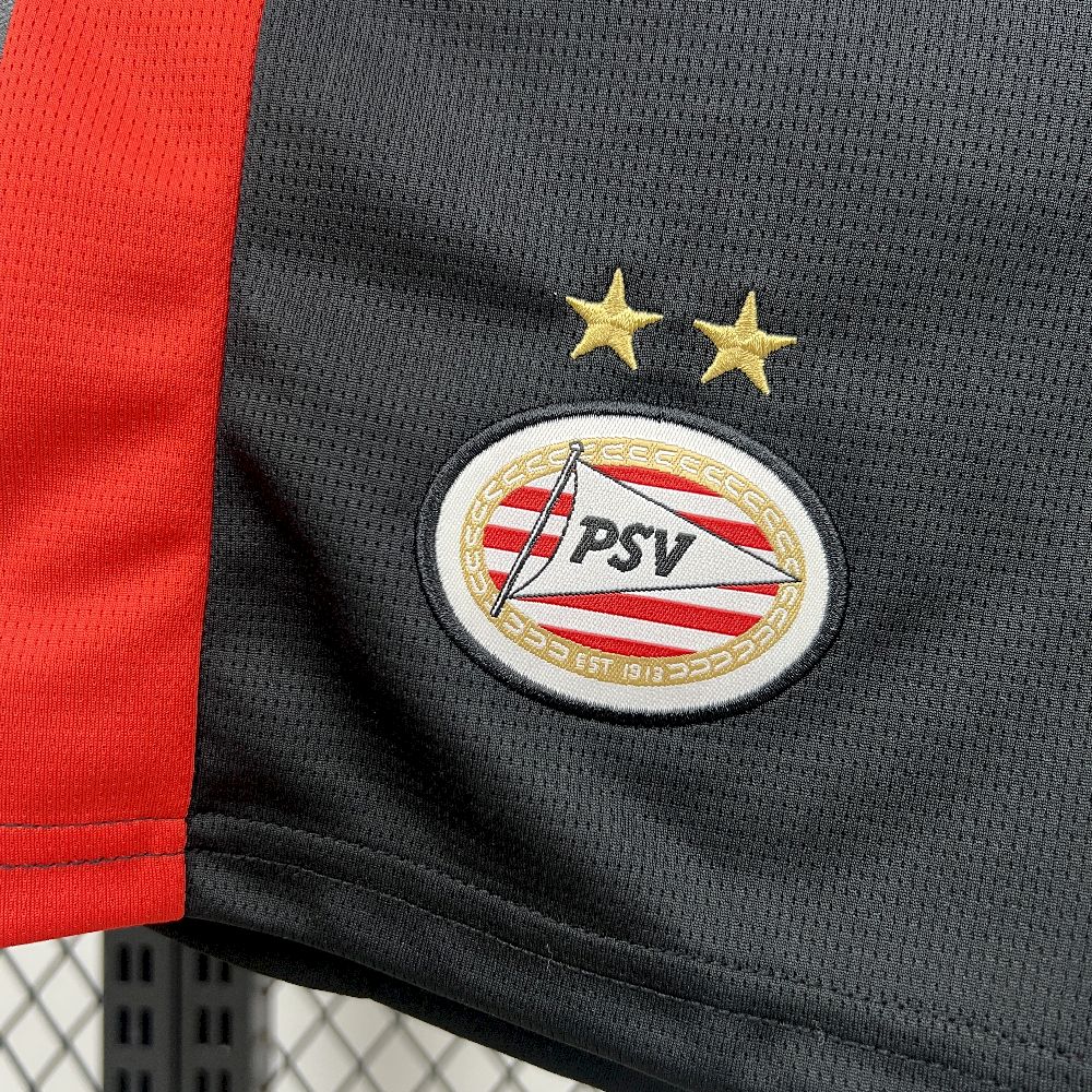 Kit Enfant PSV Eindhoven  2025 2026