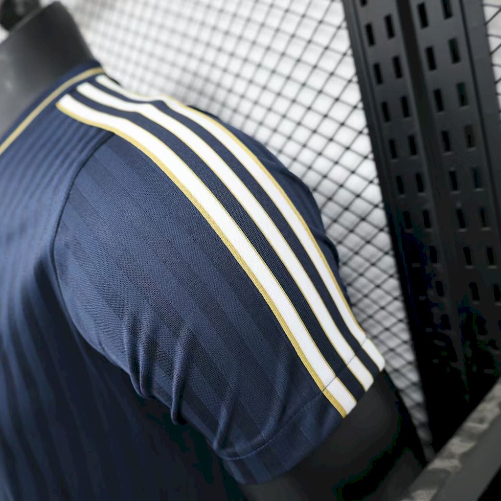 Juventus maillot foot 2025 2026