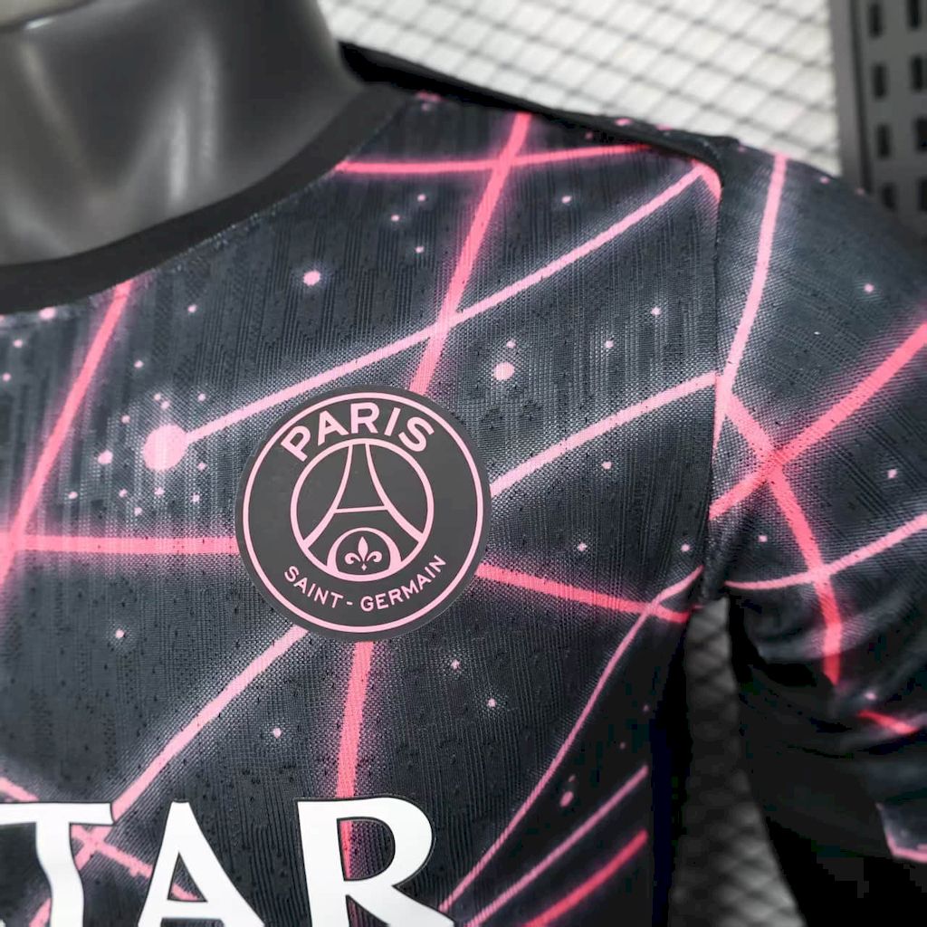 PSG Paris Saint Germain maillot foot concept 2025 2026€14.99