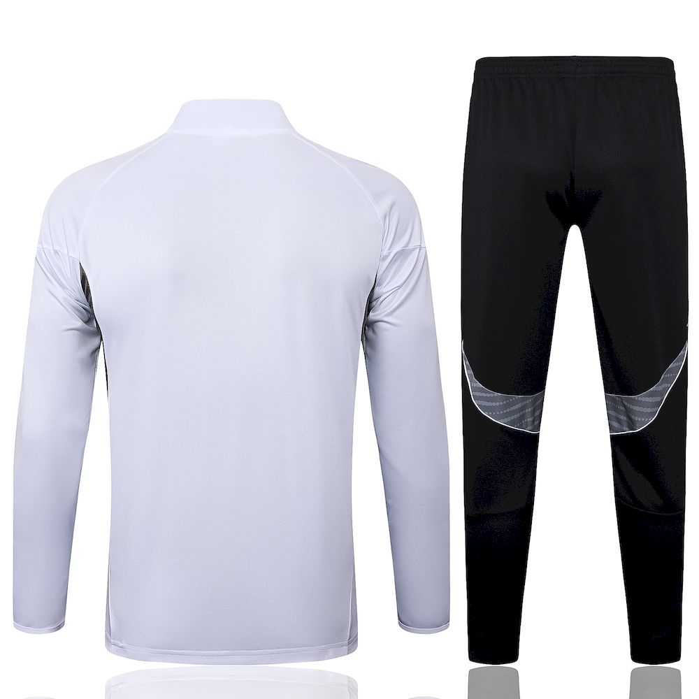 Inter Miami Survêtement / Training 2025 2026