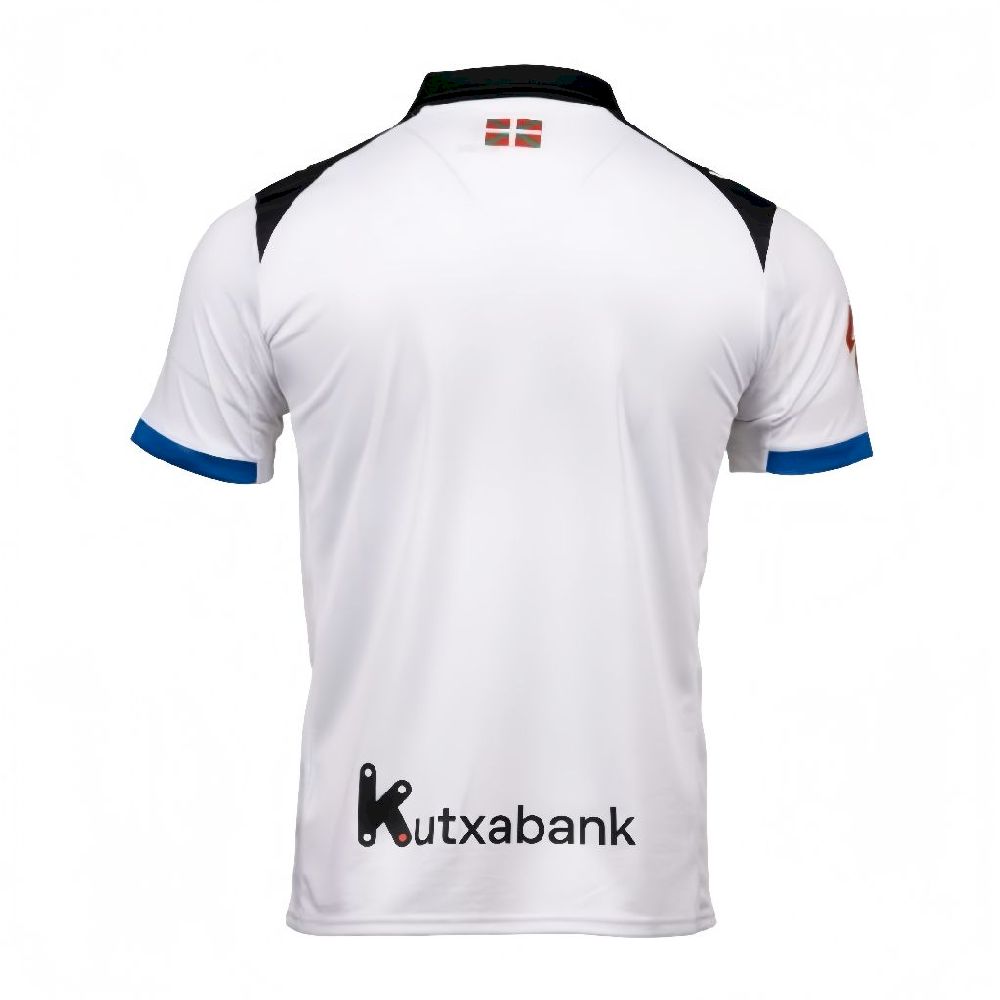 Kit Enfant Deportivo Alaves 2025 2026