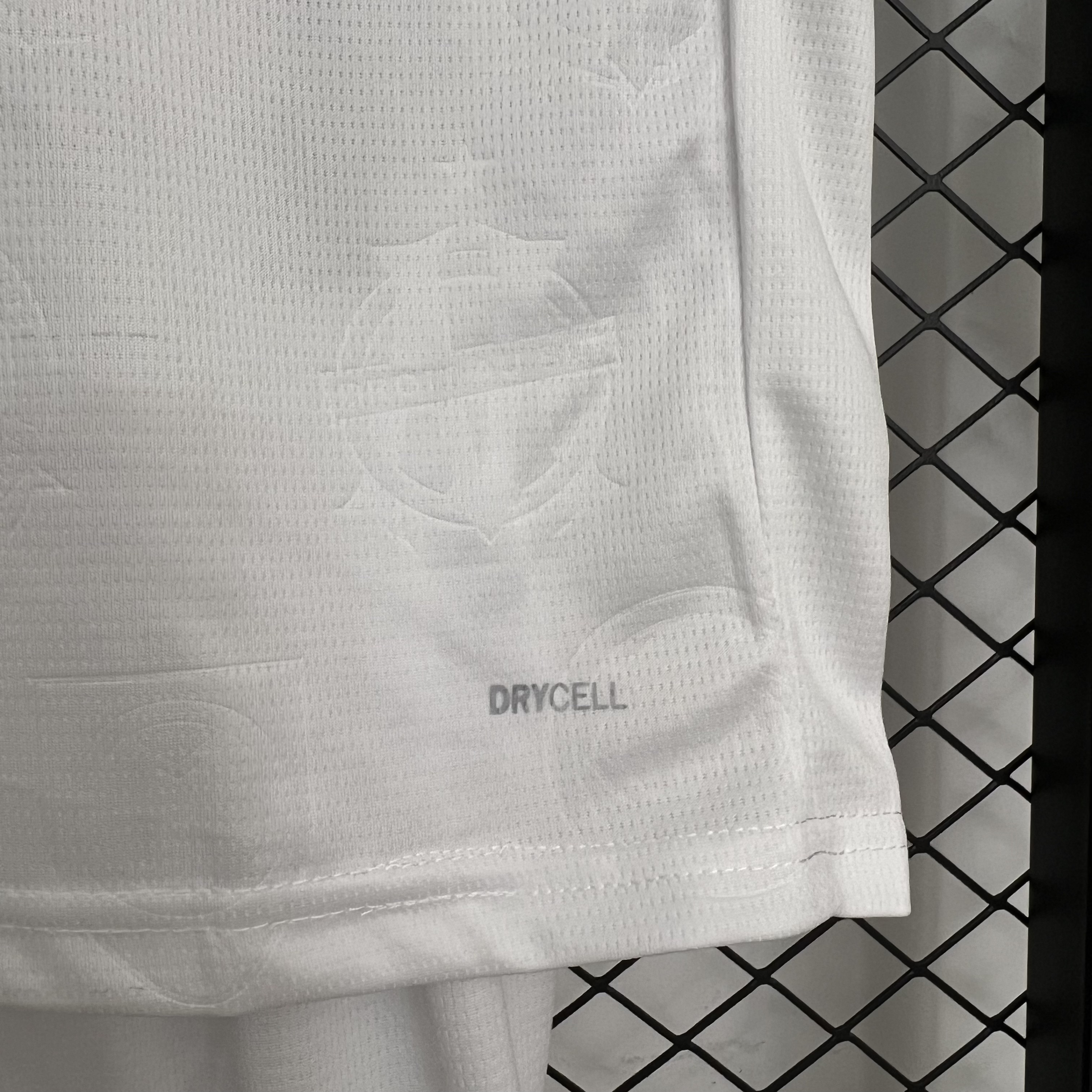 Kit Enfant OM Olympqiue de Marseille 2025 2026