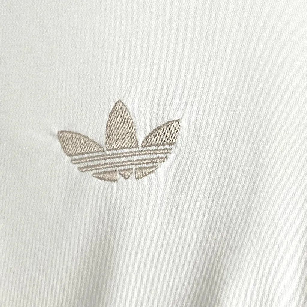 Colombie maillot foot 100ème anniversaire 2024 2025