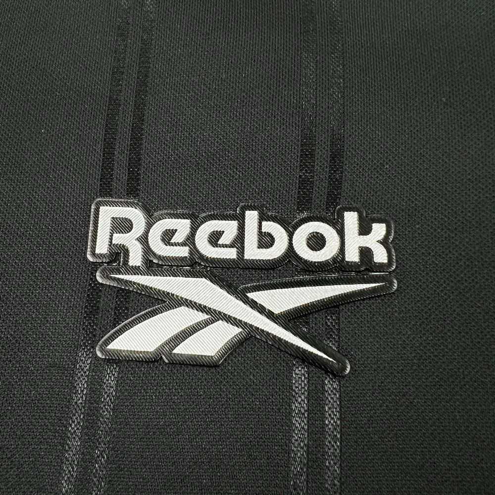 Botafogo maillot foot extérieur 2025 2026