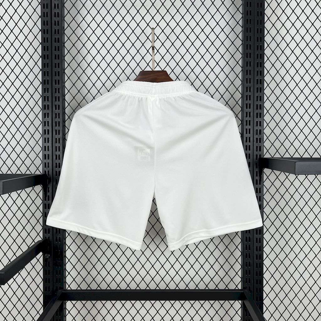 Short de Football Palmeiras 2025 2026