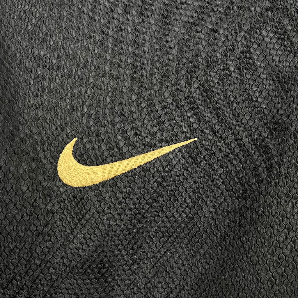 Portugal maillot foot 2006 retro