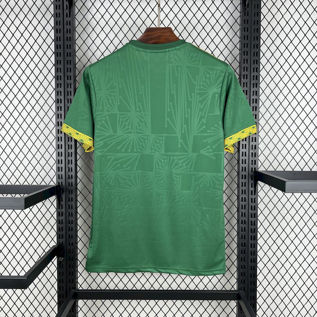 Mexique maillot foot 2025 2026