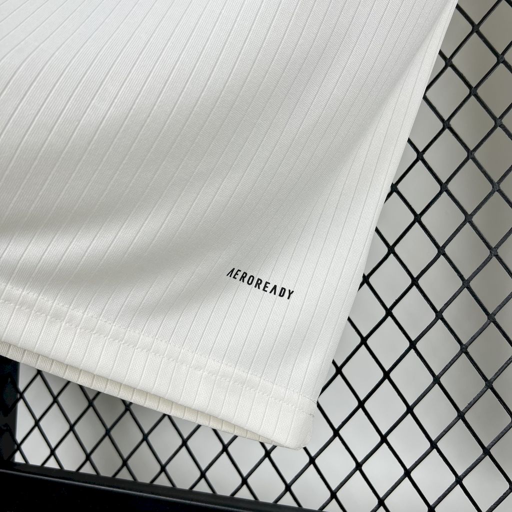 Maillot Foot Allemagne 2025 2026 Manches Longues€38.99