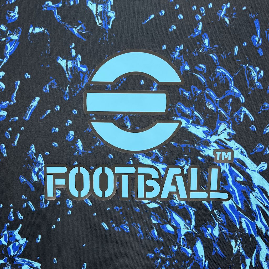 Inter Milan maillot foot 2025 2026