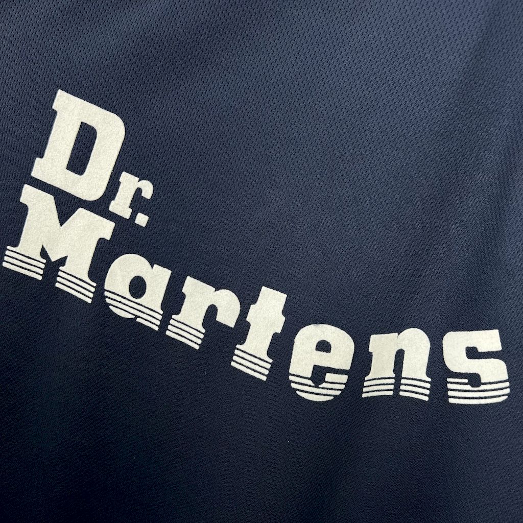 West Ham maillot foot rétro 1999 2001 Retro