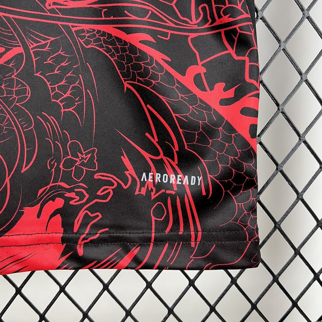 Fortuna Düsseldorf  maillot foot  2025 2026