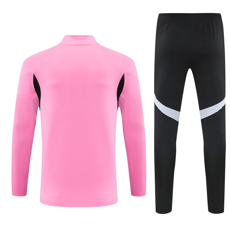 Inter Miami Survêtement / Training 2025 2026