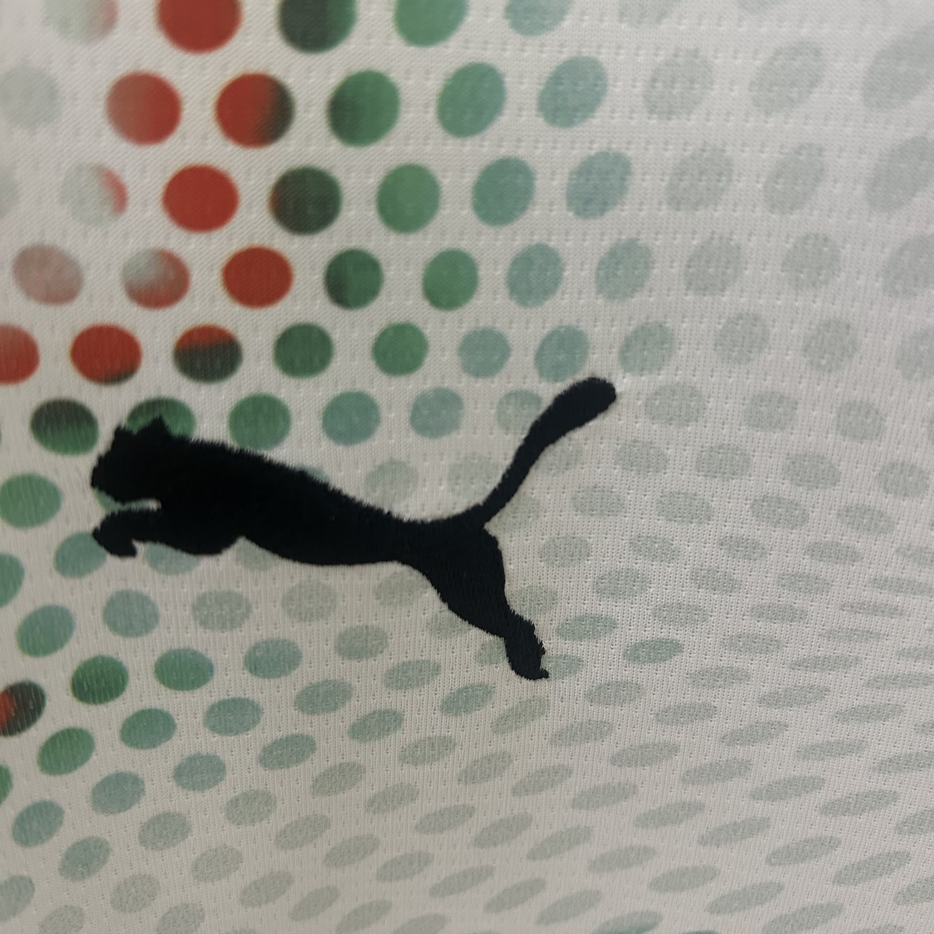 Portugal Maillot Foot 2025 2026 Manches Longues€38.99