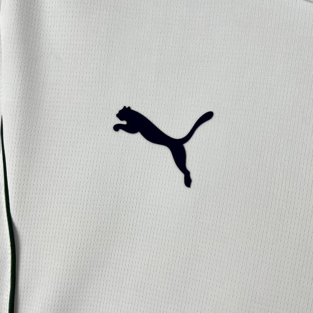 Portugal maillot foot 2025 2026
