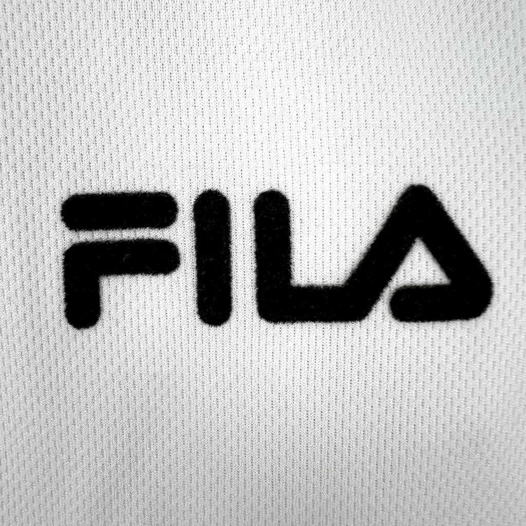 Fiorentina maillot foot 1998 1999 retro