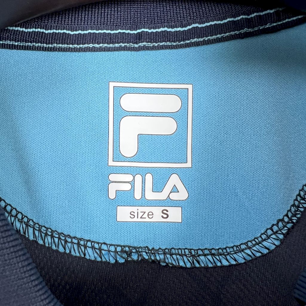 West Ham maillot foot rétro 1999 2001 Retro