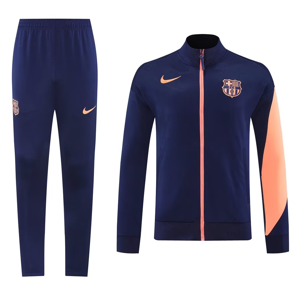 FC Barcelone Survêtement / Training 2025 2026€39.99