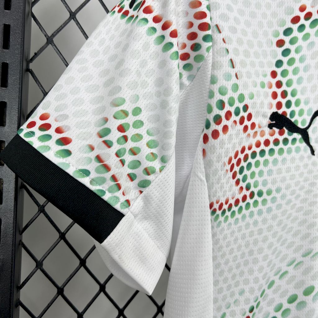 Kit Enfant Portugal 2025 2026