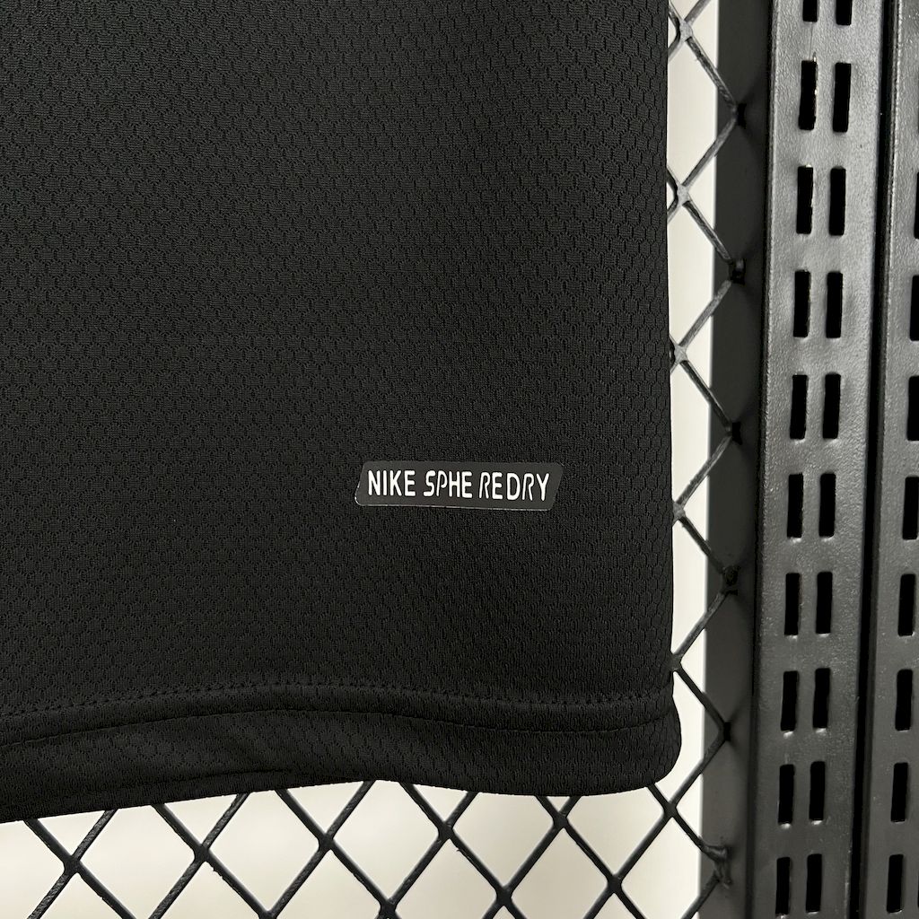 Portugal maillot foot 2006 retro