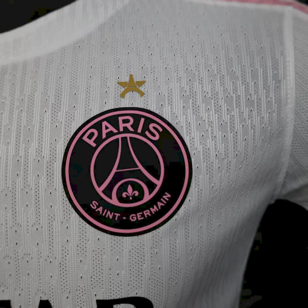 PSG Paris Saint Germain maillot foot concept 2025 2026€14.99