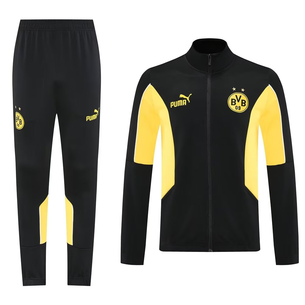 Dortmund Survêtement / Training 2025 2026€39.99