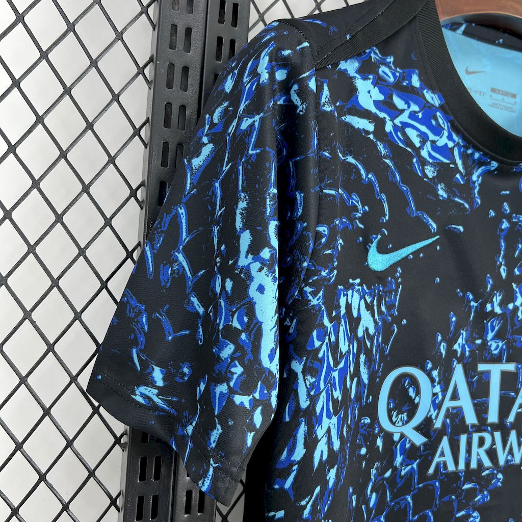 Inter Milan maillot foot 2025 2026