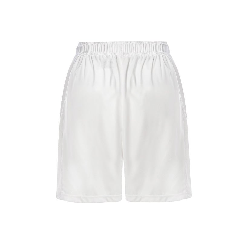 Short de Football Naples Napoli 2025 2026