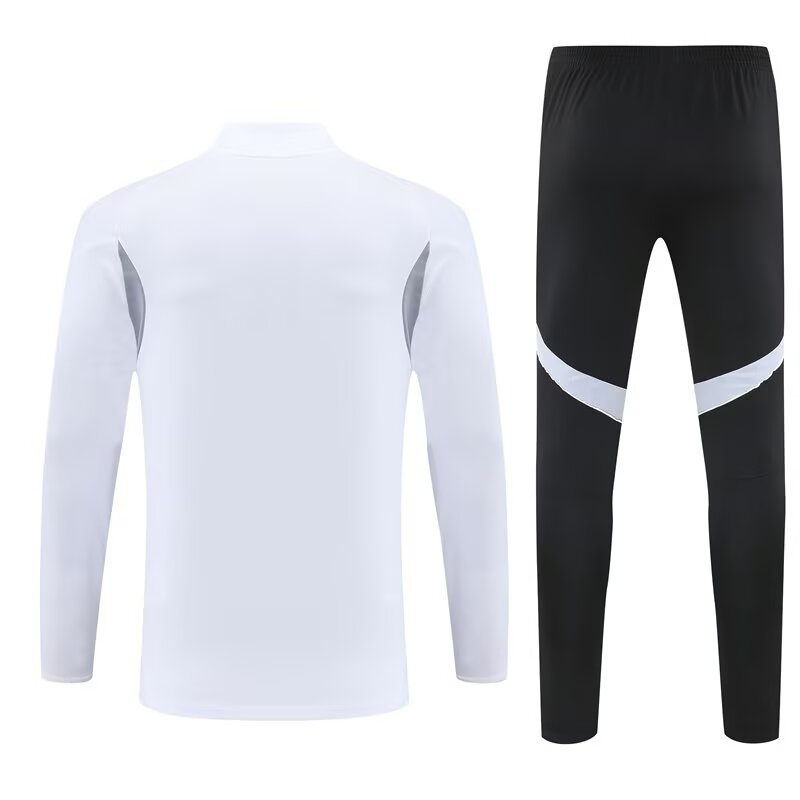 Inter Miami Survêtement / Training 2025 2026