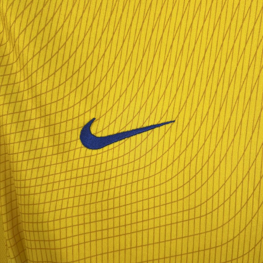 Inter Milan maillot foot 2002 2003 retro