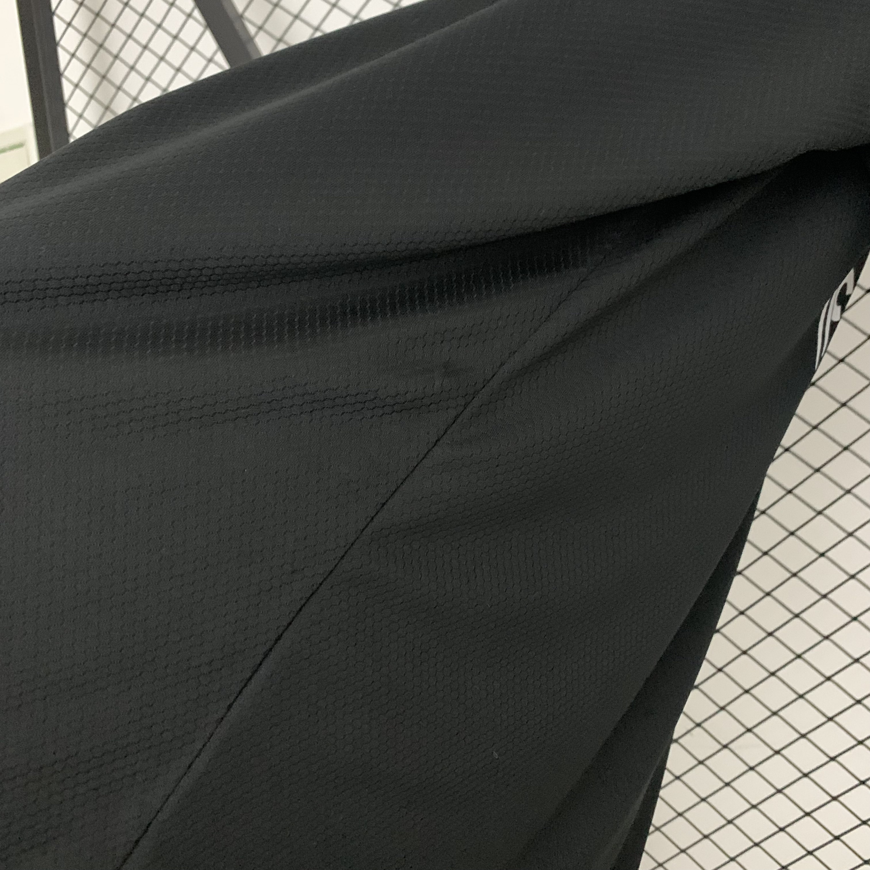 Formule 1 Maillot Mercedes  2025€23.99