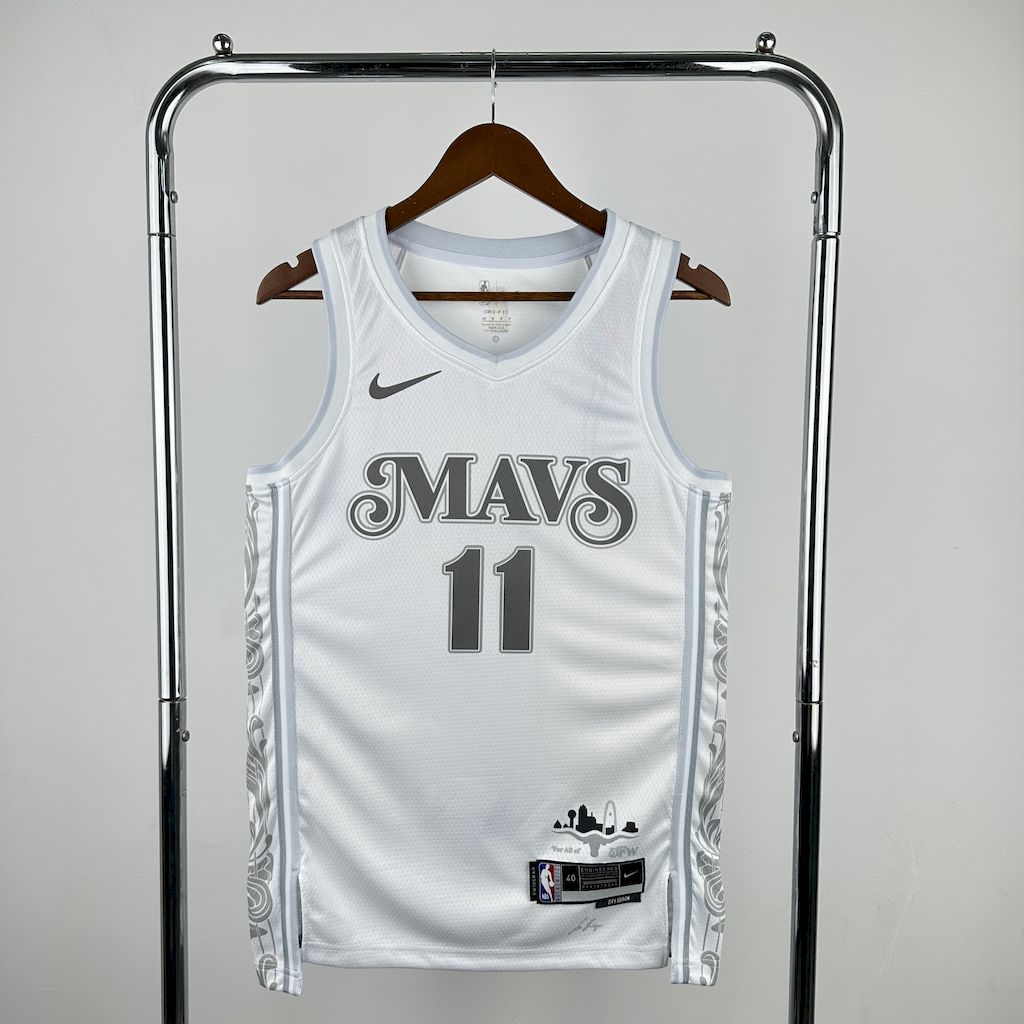 Maillot Sacramento Kings 11 IRVING NBA  Basket