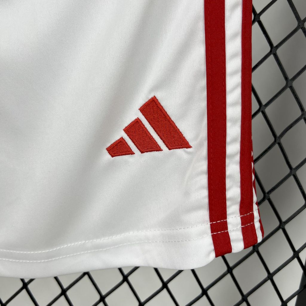 Arsenal  Kit Enfant Maillot Foot 2025 2026