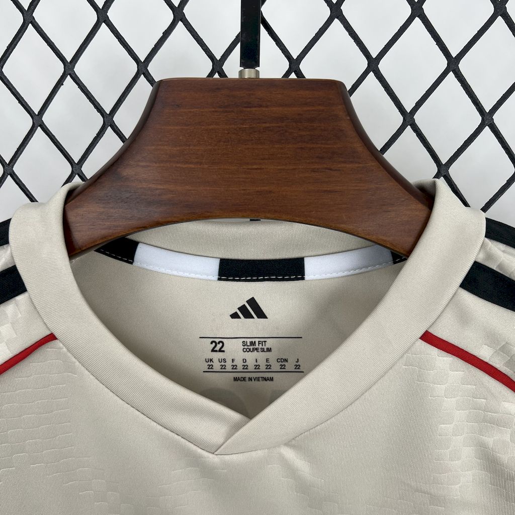 Kit Enfant Benfica 2025 2026