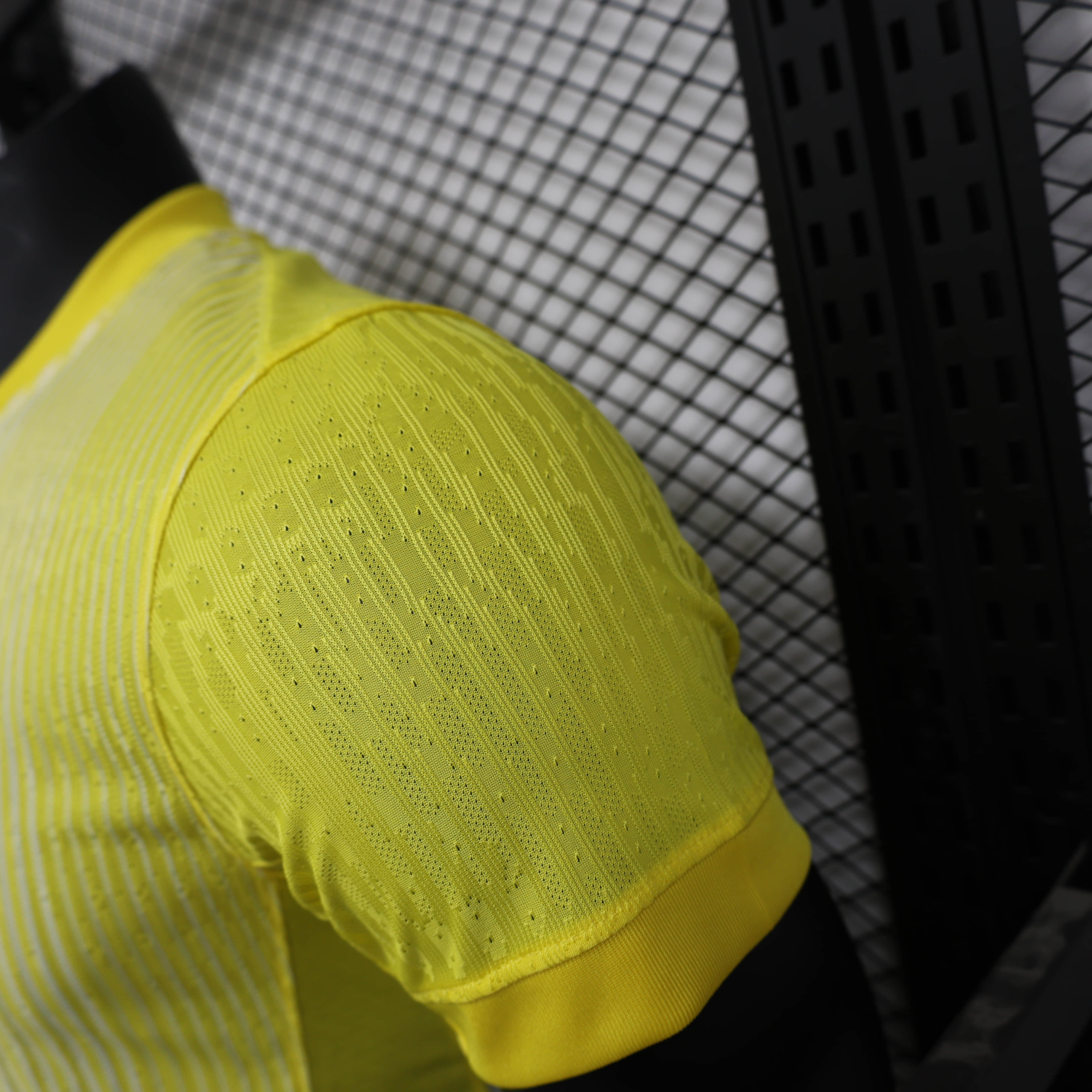 Équipe de France maillot foot  2025 2026 Euro féminin