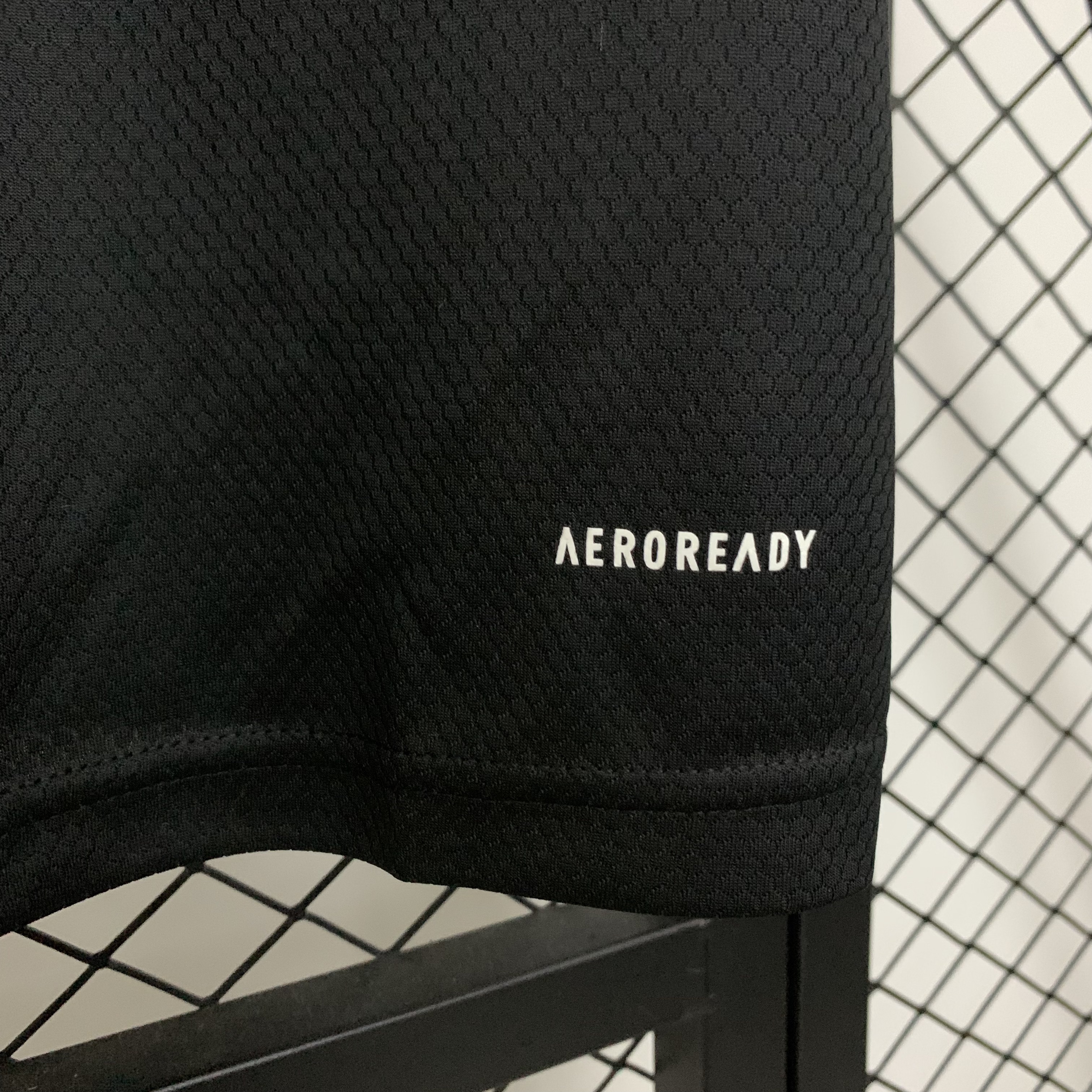 Formule 1 Maillot Mercedes  2025€23.99