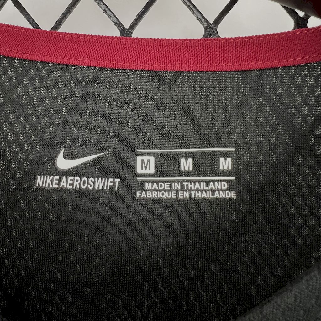 Portugal maillot foot 2006 retro