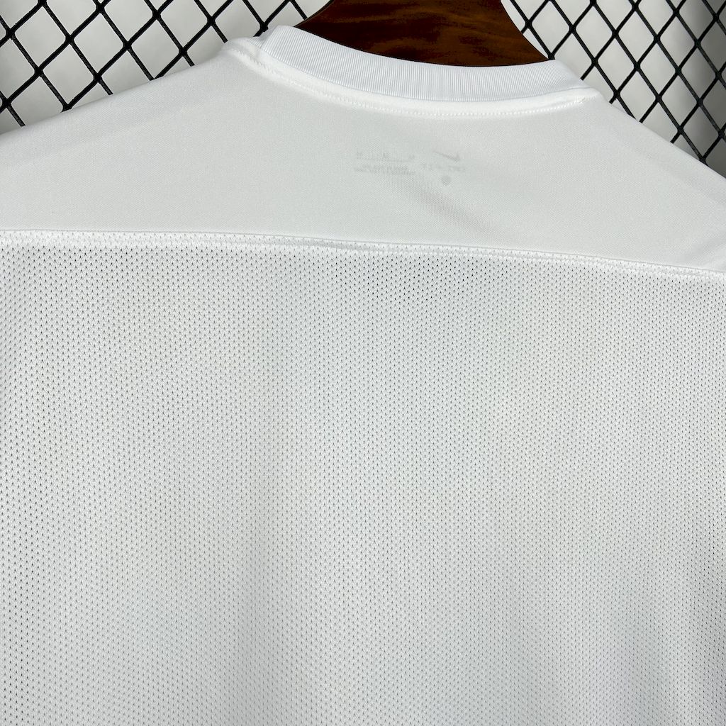 Tottenham maillot foot 2025 2026