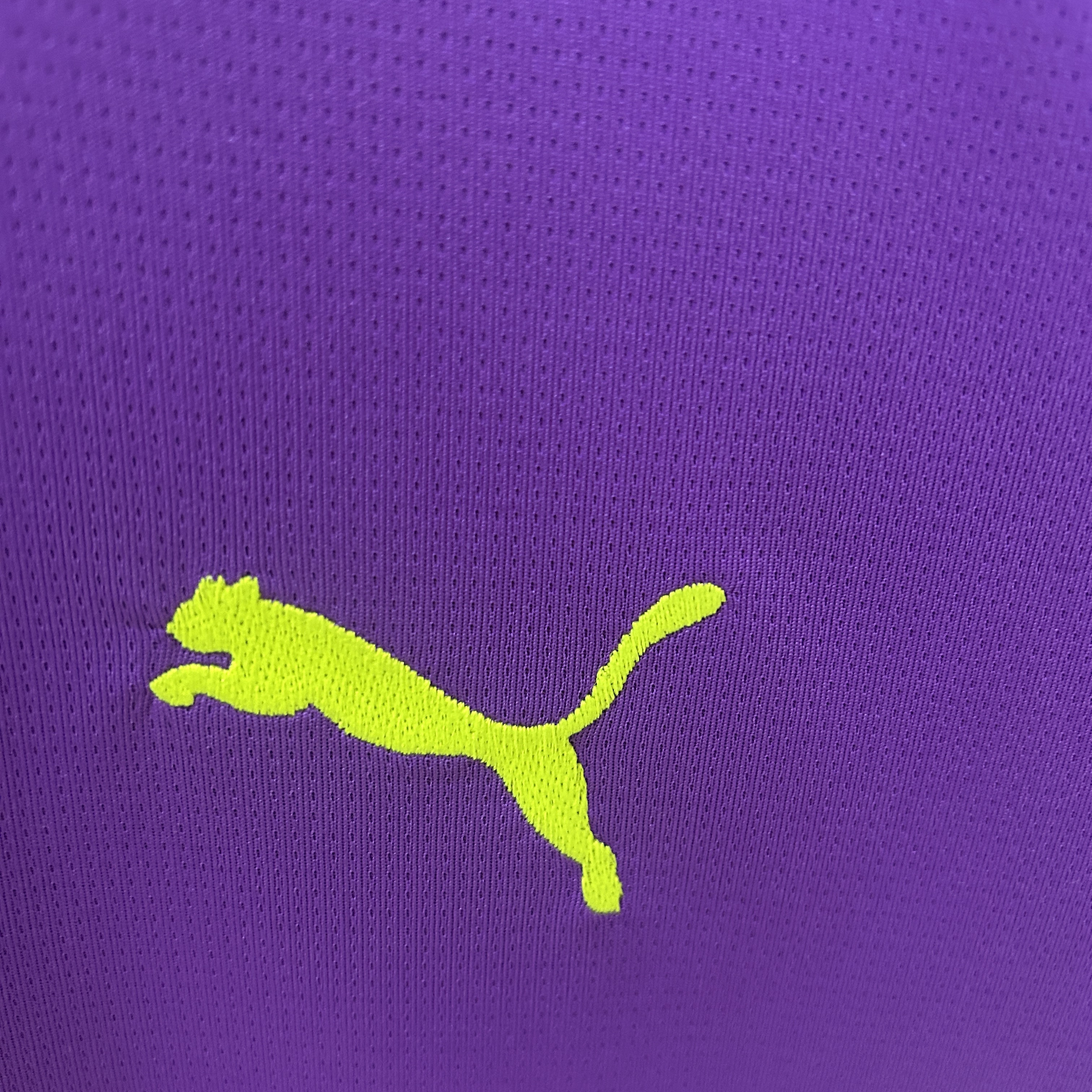 Dortmund maillot foot gardien 2025 2026