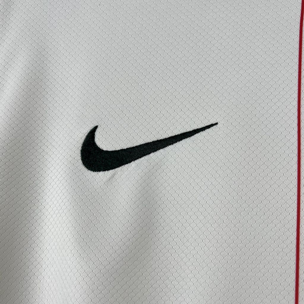 Chelsea maillot foot extérieur third 2025 2026