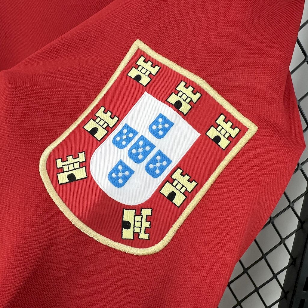 Benfica maillot foot 1972 1973  retro