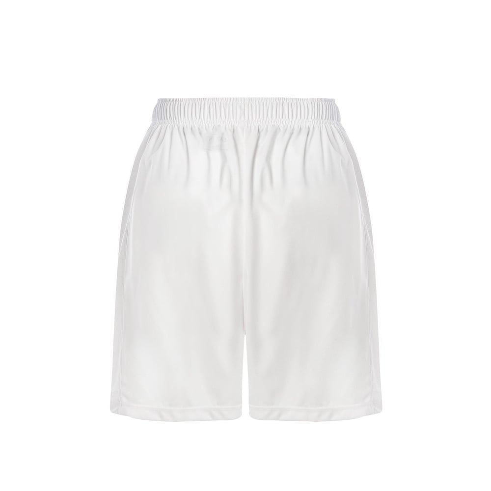 Short de Football Naples Napoli 2025 2026