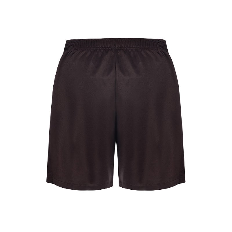 Short de Football Naples Napoli 2025 2026
